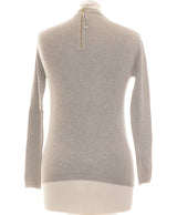 368343 Pulls et gilets ZARA Occasion Vêtement occasion seconde main