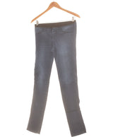 368344 Jeans NAF NAF Occasion Once Again Friperie en ligne
