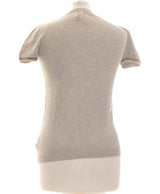 368345 Tops et t-shirts NAF NAF Occasion Vêtement occasion seconde main