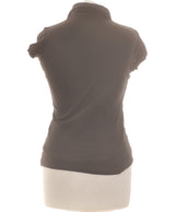 368346 Tops et t-shirts ETAM Occasion Vêtement occasion seconde main