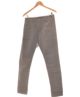 368352 Jeans PLACE DU JOUR Occasion Once Again Friperie en ligne