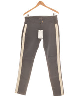 368353 Jeans ANTIK BATIK Occasion Once Again Friperie en ligne