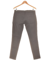 368353 Jeans ANTIK BATIK Occasion Vêtement occasion seconde main