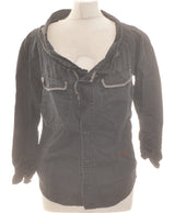 368354 Chemises et blouses MARITHE FRANCOIS GIRBAUD Occasion Once Again Friperie en ligne
