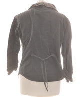 368354 Chemises et blouses MARITHE FRANCOIS GIRBAUD Occasion Vêtement occasion seconde main
