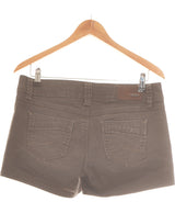 368355 Shorts et bermudas PROMOD Occasion Vêtement occasion seconde main
