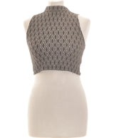 368357 Tops et t-shirts PIMKIE Occasion Once Again Friperie en ligne