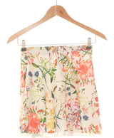 368358 Jupes BERSHKA Occasion Once Again Friperie en ligne