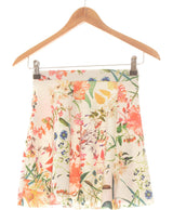 368358 Jupes BERSHKA Occasion Vêtement occasion seconde main