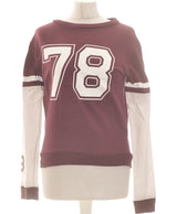 368361 Pulls et gilets H&M Occasion Once Again Friperie en ligne