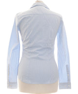 368362 Chemises et blouses H&M Occasion Vêtement occasion seconde main