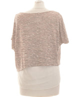 368363 Tops et t-shirts CACHE CACHE Occasion Vêtement occasion seconde main