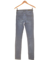 368366 Jeans BONOBO Occasion Vêtement occasion seconde main