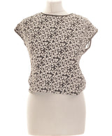 368367 Tops et t-shirts CACHE CACHE Occasion Once Again Friperie en ligne