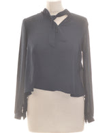 368368 Chemises et blouses BERSHKA Occasion Once Again Friperie en ligne