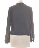 368368 Chemises et blouses BERSHKA Occasion Vêtement occasion seconde main