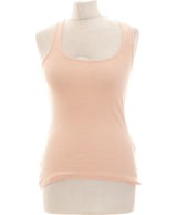 368369 Tops et t-shirts CACHE CACHE Occasion Once Again Friperie en ligne