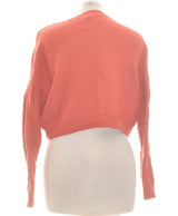 368371 Pulls et gilets PIMKIE Occasion Vêtement occasion seconde main