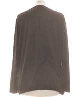 368373 Chemises et blouses UN JOUR AILLEURS Occasion Vêtement occasion seconde main