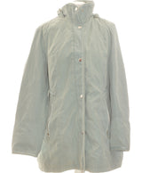 368376 Vestes DAMART Occasion Once Again Friperie en ligne
