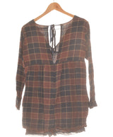 368377 Combinaisons ZARA Occasion Vêtement occasion seconde main