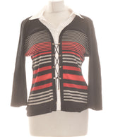 368379 Tops et t-shirts ARMAND THIERY Occasion Once Again Friperie en ligne