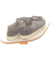 368380 Chaussures ANDRE Occasion Vêtement occasion seconde main