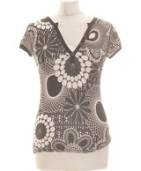 368383 Tops et t-shirts CACHE CACHE Occasion Once Again Friperie en ligne
