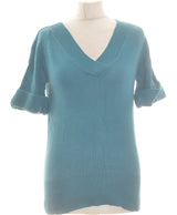 368384 Pulls et gilets CAMAIEU Occasion Once Again Friperie en ligne