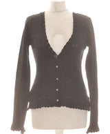 368385 Pulls et gilets PROMOD Occasion Once Again Friperie en ligne
