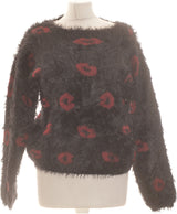 368387 Pulls et gilets MOLLY BRACKEN Occasion Once Again Friperie en ligne