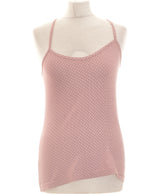 368389 Tops et t-shirts PETIT BATEAU Occasion Once Again Friperie en ligne
