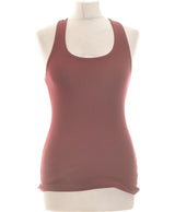 368390 Tops et t-shirts PIMKIE Occasion Once Again Friperie en ligne