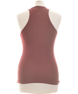 368390 Tops et t-shirts PIMKIE Occasion Vêtement occasion seconde main