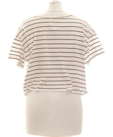 368391 Tops et t-shirts HOLLISTER Occasion Vêtement occasion seconde main