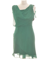 368393 Robes CACHE CACHE Occasion Once Again Friperie en ligne