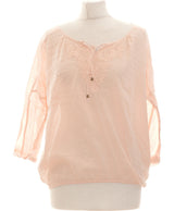368394 Chemises et blouses PROMOD Occasion Once Again Friperie en ligne