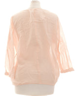 368394 Chemises et blouses PROMOD Occasion Vêtement occasion seconde main