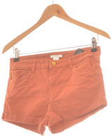 368396 Shorts et bermudas H&M Occasion Once Again Friperie en ligne