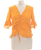 368397 Tops et t-shirts H&M Occasion Once Again Friperie en ligne