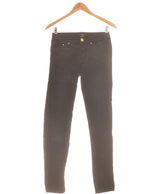 368398 Pantalons et pantacourts H&M Occasion Once Again Friperie en ligne