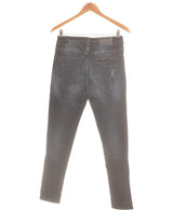 368399 Jeans BONOBO Occasion Vêtement occasion seconde main