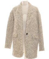 368400 Vestes SINEQUANONE Occasion Once Again Friperie en ligne