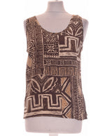 368401 Tops et t-shirts GERARD DAREL Occasion Once Again Friperie en ligne