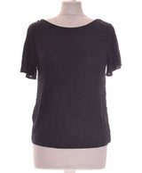 368405 Tops et t-shirts PROMOD Occasion Once Again Friperie en ligne