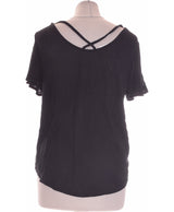 368405 Tops et t-shirts PROMOD Occasion Vêtement occasion seconde main