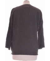 368409 Pulls et gilets MANGO Occasion Vêtement occasion seconde main