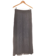 368410 Jupes AMERICAN VINTAGE Occasion Vêtement occasion seconde main