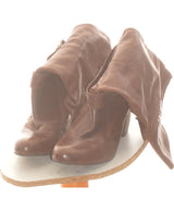 368413 Chaussures ALDO Occasion Once Again Friperie en ligne