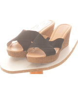 368414 Chaussures ANDRE Occasion Once Again Friperie en ligne
